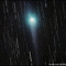  Achaya - Cometa Lulin (C/2007 N3)