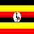 Tribal Uganda @ Uganda