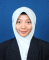 Norsilawati Binti Ismail - Name: Isniza binti Ismail