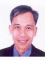 Dr. Salvador F. Ortiza @ Sta. Ana, Manila