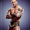 Randy Orton - Randy-Orton-randy-orton-861063.-ensu mjor pose