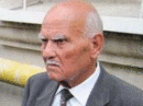 Abdullayev Emin - Emin Millinin atası vəfat edib