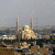 Ramesh Vadthya - Central Mosque in Erbil - Iraq