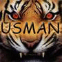 Usman Tiger @ al madinah al monawara
