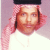 Faraj Abdullah @ Saudi Arabia