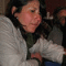 Rosa Mestanza @ Huaraz