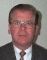 Thomas J. Hefele - Thomas J. Hefele, Ph.D.