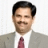 Kumaresh Krishnamoorthy - Dr Kumaresh Krishnamoorthy and