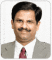 Kumaresh Krishnamoorthy - Dr. Kumaresh Krishnamoorthy