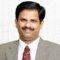 Kumaresh Krishnamoorthy - Dr Kumaresh Krishnamoorthy. Male; Bangalore, Karnataka; India. Share \x26middot; Share on Twitter \x26middot; Share on Facebook