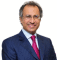  Hafeez - Dr. Abdul Hafeez Shaikh is a