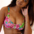  Aluthgama - Sri Lankan Girls Bikini