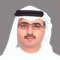 Abdul Wahed - Abdul Wahed Al Fahim