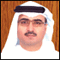 Abdul Wahed - Abdul Wahed Al Fahim