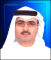 Abdul Wahed - Mr. Abdulwahid Mohammed Sharif