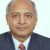 Ashok Agarwal - Dr. Ashok Agarwal