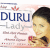  Duru - Duru Lady Beauty Soap