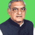 Bhupender Singh - Sh. Bhupender Singh Hooda, CM
