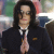 Memilih Burung - Fans waiting for Michael Jackson to die in order to hear new music / Scrape ...