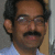Ravi Verma - Dr. Ravi Verma, Consultant