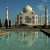 Mumtaz Ahmad - Taj Mahal