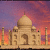 Mumtaz Ahmad - Monument Of Love - Taj Mahal.. Photoshopped ...EXPLORED # 6 on Aug 26