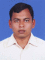 Rahman Bhuiyan - Mr. Mashiur Rahman Bhuiyan