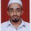 Mohammed Abuhuraira Akrami - Mohammed Abuhuraira Akrami