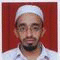 Mohammed Abuhuraira Akrami - See Mohammed Abuhuraira Akrami\x26#39;s profile