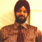Jaspal Singh - Software Professional developing leading-edge technologies, database-driven websites and web applications http://www.jsxtech.com. I\x26#39;m a bright, intelligent
