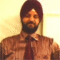 Jaspal Singh - Nickname: jsxtech. Full name: Jaspal Singh. Location: India. Note: software professional developping leading-edge technologies and web applications