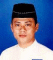 Ahmad Baharun Nur - Ahmad Baharun Nur. Foto-1.jpg image by bahrun_72