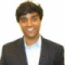 Arjun Reddy - Arjun Reddy. Senior Business Analyst at AOL. Greater New York City Area