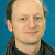 Wolfgang Schreyer - Markus Denk Gymnasiallehrer