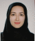 Dr. Maryam Boudaghi - MARYAM SANIEI Bakhshi zadeh mariam kamkar, head of photoshop, ...