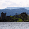 Indian Chudai Film - DSC_9852 Castle Urquhart from boat on Loch Ness