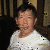 Chee Chin Huan - Chee Chin Huan, 43.