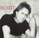 Peter Beckett - ... Player e Think Out Loud, o vocalista e guitarrista Peter Beckett ...