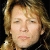 Jovi - Jon Bon Jovi