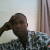 Peter Osei Kessie @ Accra
