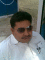 Santosh Kumar Shardul @ telco colony,jameshedpur