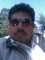 Santosh Kumar Shardul @ telco colony,jameshedpur