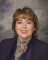 Tina Mills - Lawyer Tina Mills - Cincinnati
