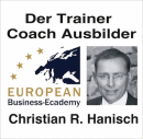 Christian Hanisch @ Goslar