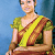 Upeksha Swarnamali