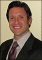 Dr. Matthew R. Young - Matthew R. Young, DDS