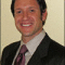 Dr. Matthew R. Young - Dr. Matthew R. Young, DDS - General, Implant & Cosmetic Dentistry