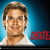  Dexter - Dexter