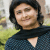  Anila - Dr. Anila Asghar