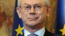 Eric Bonse - von Eric Bonse. EU-Ratspräsident Herman van Rompuy: Frontalangriff auf ...